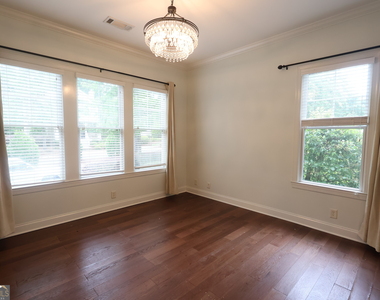 1081 Starboard Drive - Photo Thumbnail 9