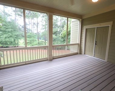 1081 Starboard Drive - Photo Thumbnail 17
