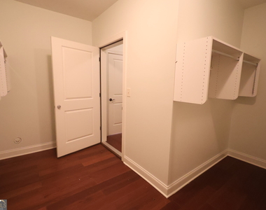 1081 Starboard Drive - Photo Thumbnail 29