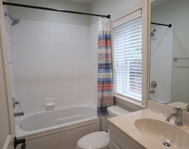 1081 Starboard Drive - Photo Thumbnail 24