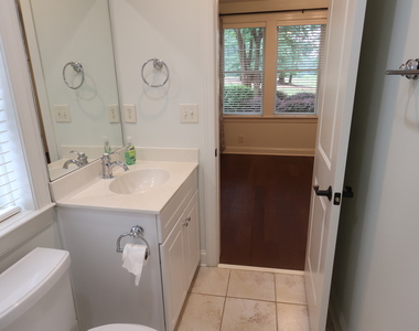 1081 Starboard Drive - Photo Thumbnail 25