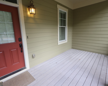 1081 Starboard Drive - Photo Thumbnail 3