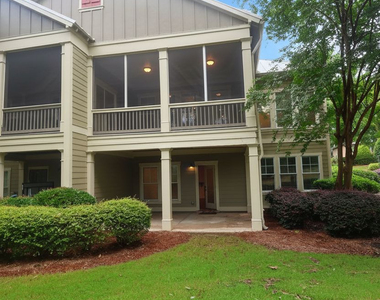 1081 Starboard Drive - Photo Thumbnail 1
