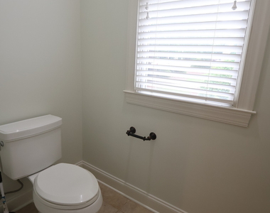 1081 Starboard Drive - Photo Thumbnail 14