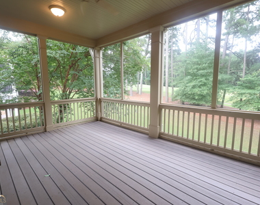 1081 Starboard Drive - Photo Thumbnail 16