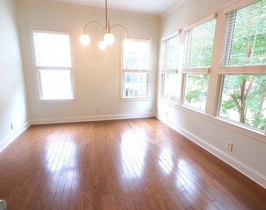1081 Starboard Drive - Photo Thumbnail 8