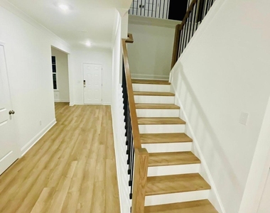 3462 Burkston Place - Photo Thumbnail 31