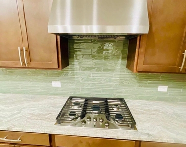 3462 Burkston Place - Photo Thumbnail 19