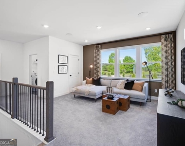 3462 Burkston Place - Photo Thumbnail 49