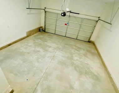 3462 Burkston Place - Photo Thumbnail 32