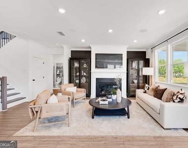 3462 Burkston Place - Photo Thumbnail 44