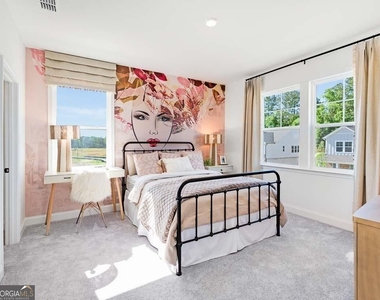 3462 Burkston Place - Photo Thumbnail 55