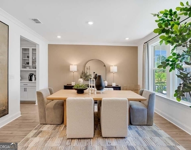 3462 Burkston Place - Photo Thumbnail 39