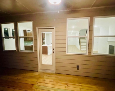 3462 Burkston Place - Photo Thumbnail 18