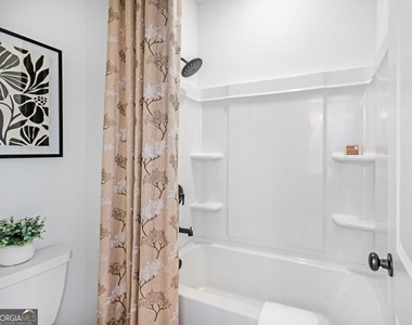 3462 Burkston Place - Photo Thumbnail 60