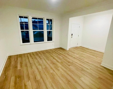 3462 Burkston Place - Photo Thumbnail 8