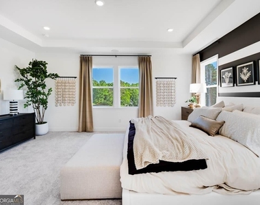 3462 Burkston Place - Photo Thumbnail 51