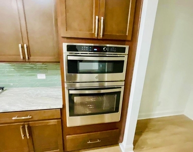3462 Burkston Place - Photo Thumbnail 28