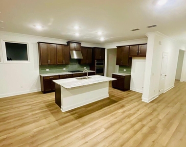 3462 Burkston Place - Photo Thumbnail 15