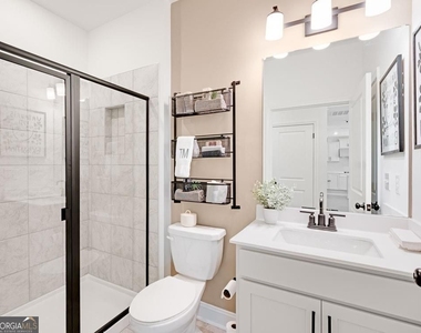 3462 Burkston Place - Photo Thumbnail 61