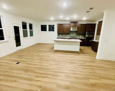 3462 Burkston Place - Photo Thumbnail 25