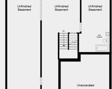 3462 Burkston Place - Photo Thumbnail 63