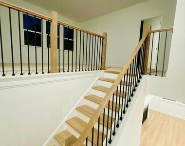 3462 Burkston Place - Photo Thumbnail 33