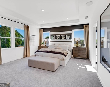 3462 Burkston Place - Photo Thumbnail 50