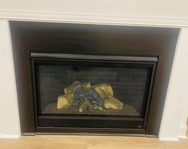 3462 Burkston Place - Photo Thumbnail 13