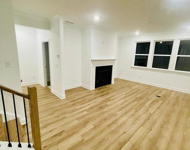 3462 Burkston Place - Photo Thumbnail 12