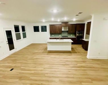 3462 Burkston Place - Photo Thumbnail 14