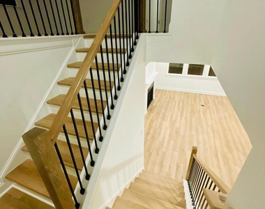 3462 Burkston Place - Photo Thumbnail 34