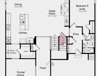 3462 Burkston Place - Photo Thumbnail 65