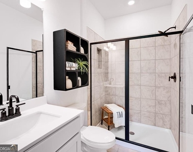 3462 Burkston Place - Photo Thumbnail 48