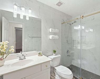 575 Chandon Way - Photo Thumbnail 13