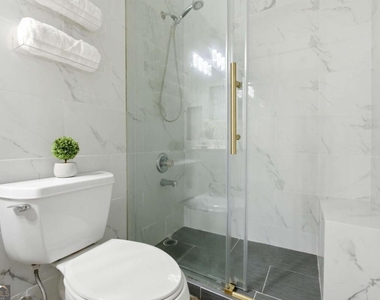 575 Chandon Way - Photo Thumbnail 14