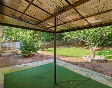 575 Chandon Way - Photo Thumbnail 25