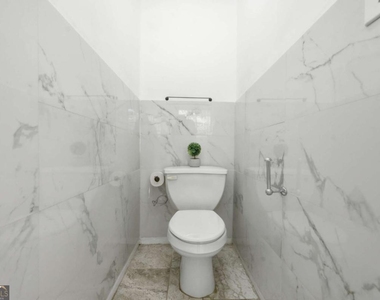 575 Chandon Way - Photo Thumbnail 20