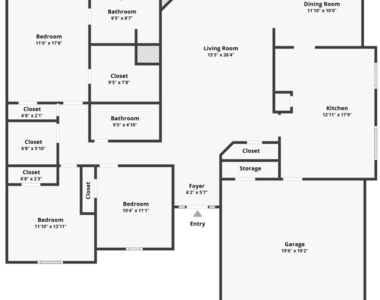 575 Chandon Way - Photo Thumbnail 27