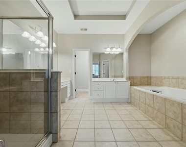 319 Creekbank Way Se - Photo Thumbnail 28