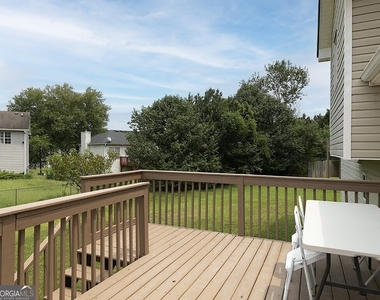 16 Huntcliff Drive - Photo Thumbnail 28