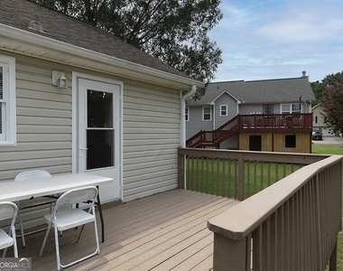 16 Huntcliff Drive - Photo Thumbnail 29