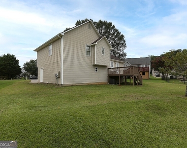 16 Huntcliff Drive - Photo Thumbnail 31