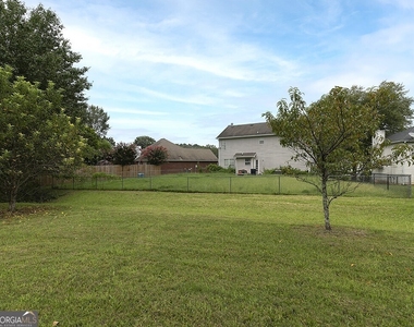 16 Huntcliff Drive - Photo Thumbnail 30