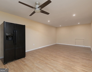 16 Huntcliff Drive - Photo Thumbnail 26