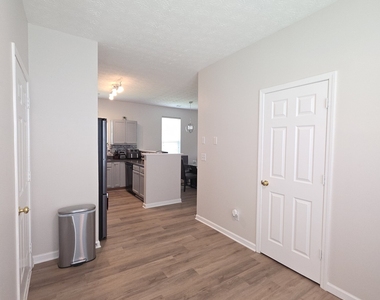 4691 Highpoint Lane - Photo Thumbnail 9
