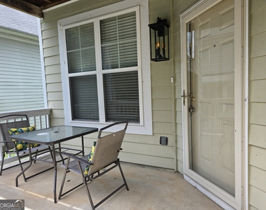 4691 Highpoint Lane - Photo Thumbnail 4