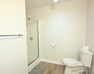 4691 Highpoint Lane - Photo Thumbnail 16