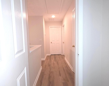 4691 Highpoint Lane - Photo Thumbnail 18