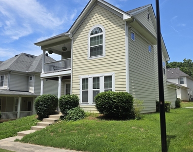 4691 Highpoint Lane - Photo Thumbnail 2